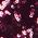 Color Swatch - Purple