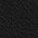 Color Swatch - Black