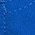 Color Swatch - Blue