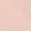 Color Swatch - Pink