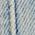 Color Swatch - Denim