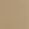 Color Swatch - Tan