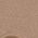 Color Swatch - Brown