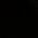 Color Swatch - Black