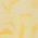 Color Swatch - Yellow