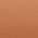 Color Swatch - 4W4 Hazel