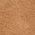 Color Swatch - Brown