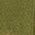 Color Swatch - Green