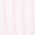 Color Swatch - Pink