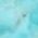 Color Swatch - Blue
