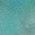 Color Swatch - Multi