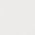 Color Swatch - White