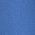 Color Swatch - Blue