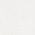 Color Swatch - Ivory