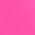 Color Swatch - Pink