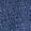 Color Swatch - Blue