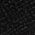 Color Swatch - Black