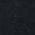 Color Swatch - Black