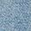 Color Swatch - Blue
