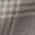 Color Swatch - Grey