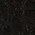 Color Swatch - Black