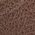 Color Swatch - Dark Brown