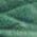 Color Swatch - Green