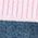 Color Swatch - Pink
