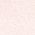 Color Swatch - Pink