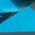 Color Swatch - Blue