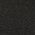 Color Swatch - Black