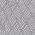 Color Swatch - Grey