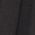 Color Swatch - Black