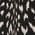 Color Swatch - Black