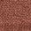 Color Swatch - Chocolate