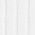 Color Swatch - White