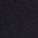 Color Swatch - Black