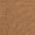 Color Swatch - Brown