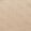 Color Swatch - Tan
