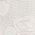 Color Swatch - Ivory