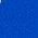 Color Swatch - Blue