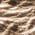 Color Swatch - Gold