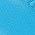 Color Swatch - Blue