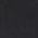 Color Swatch - Black