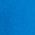 Color Swatch - Blue