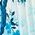 Color Swatch - Blue