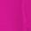 Color Swatch - Pink