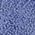 Color Swatch - Blue