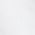 Color Swatch - New White