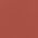 Color Swatch - Brown